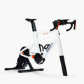 Zwift Ride With KICKR CORE 2 All In One Cycling Setup