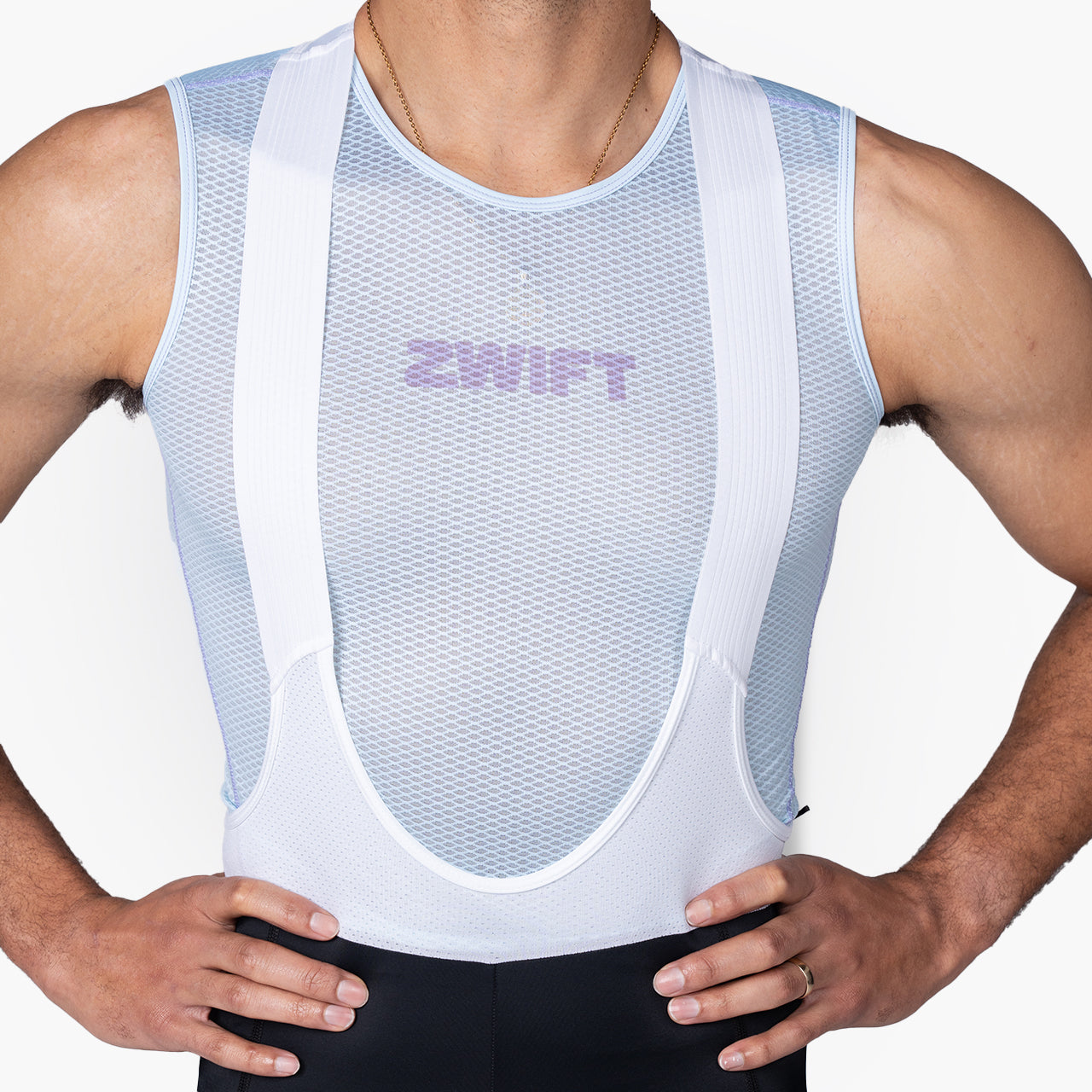 Watopia Essentials Baselayer Herren