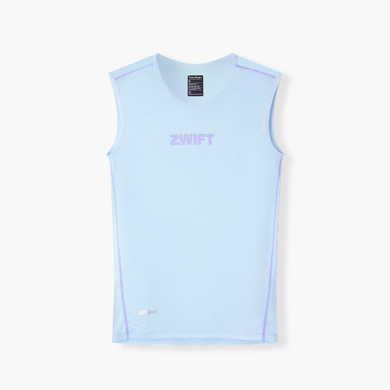 Watopia Essentials Baselayer Herren