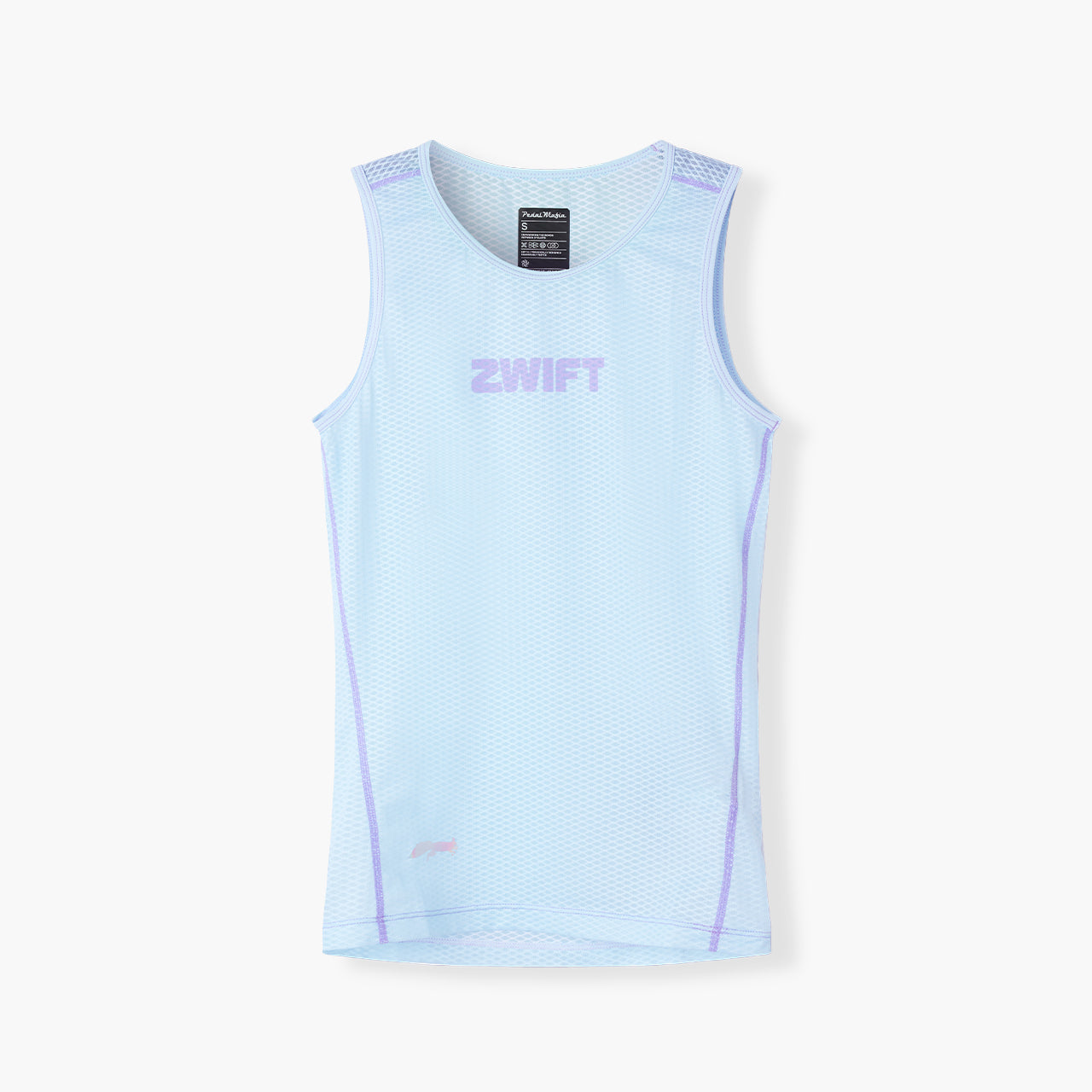 Watopia Essentials Baselayer Damen