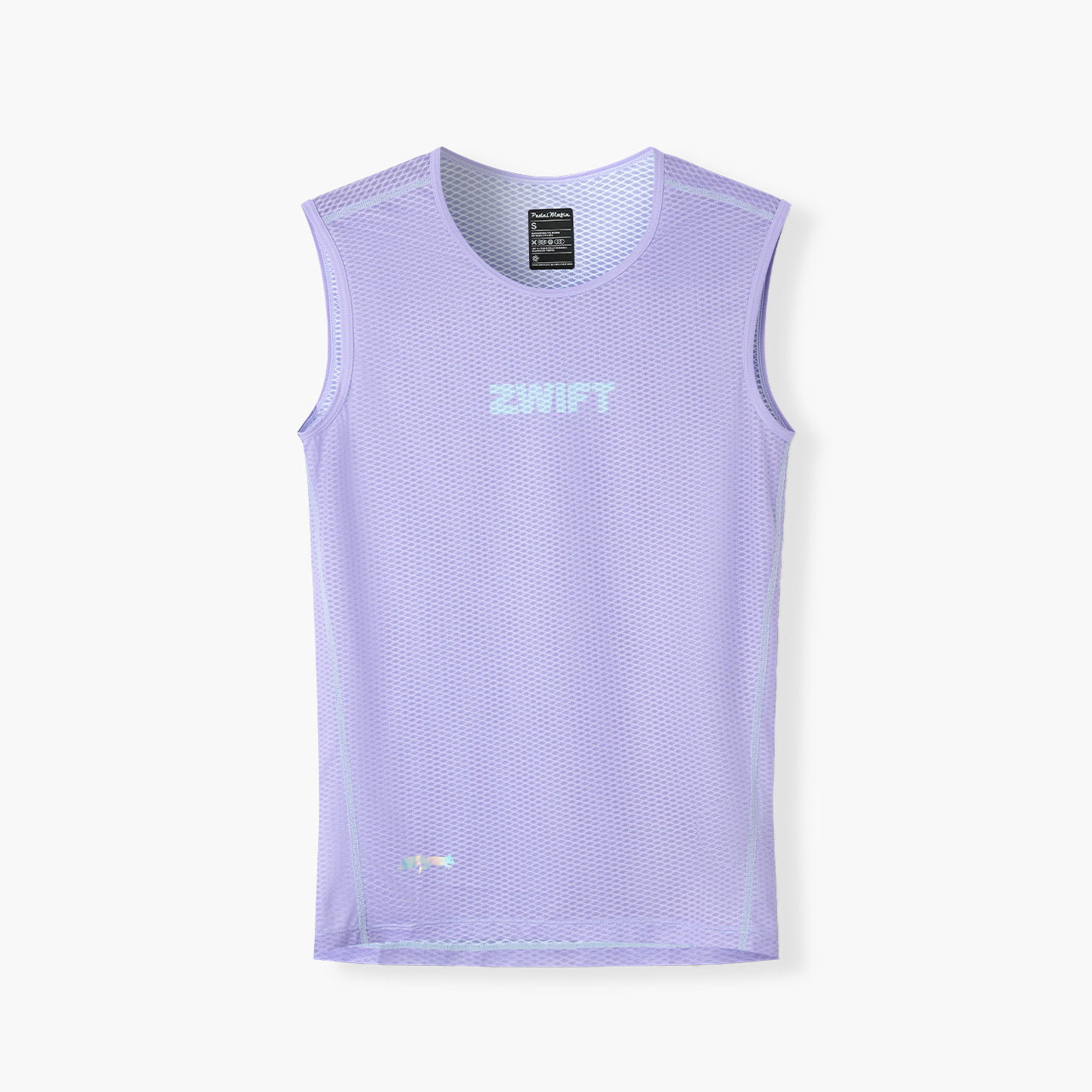 Watopia Essentials Baselayer Herren