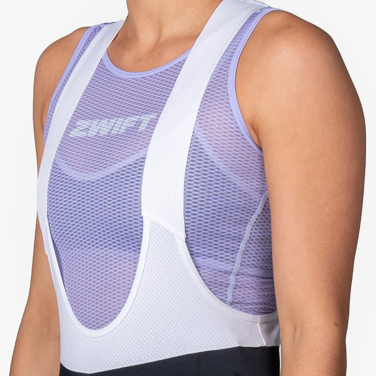 Strato di base Watopia Essentials da donna