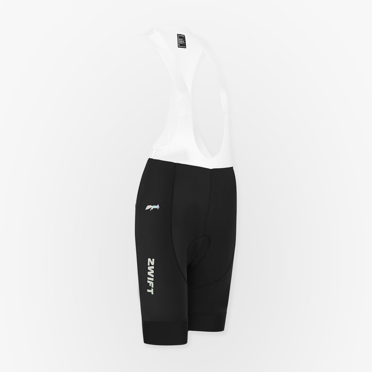 Watopia Essentials Trägerhose Damen