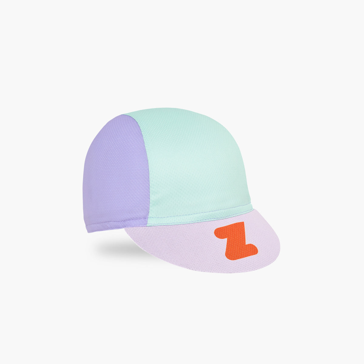 cycling cap – Zwift Watopia Essentials x Pedal Mafia