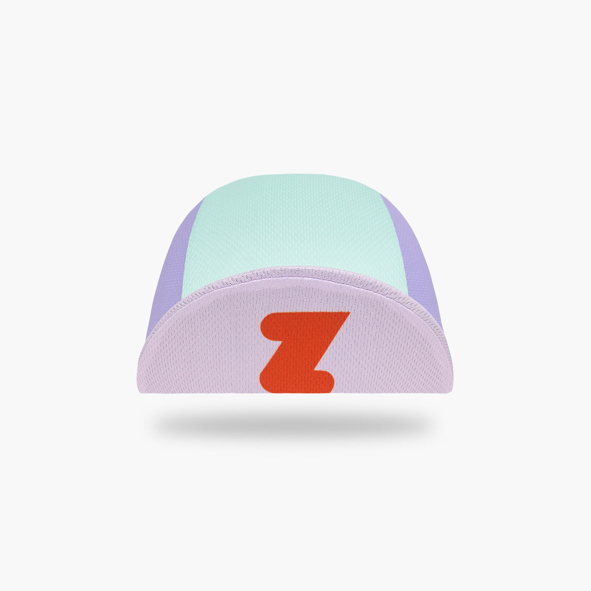 cycling cap – Zwift Watopia Essentials x Pedal Mafia