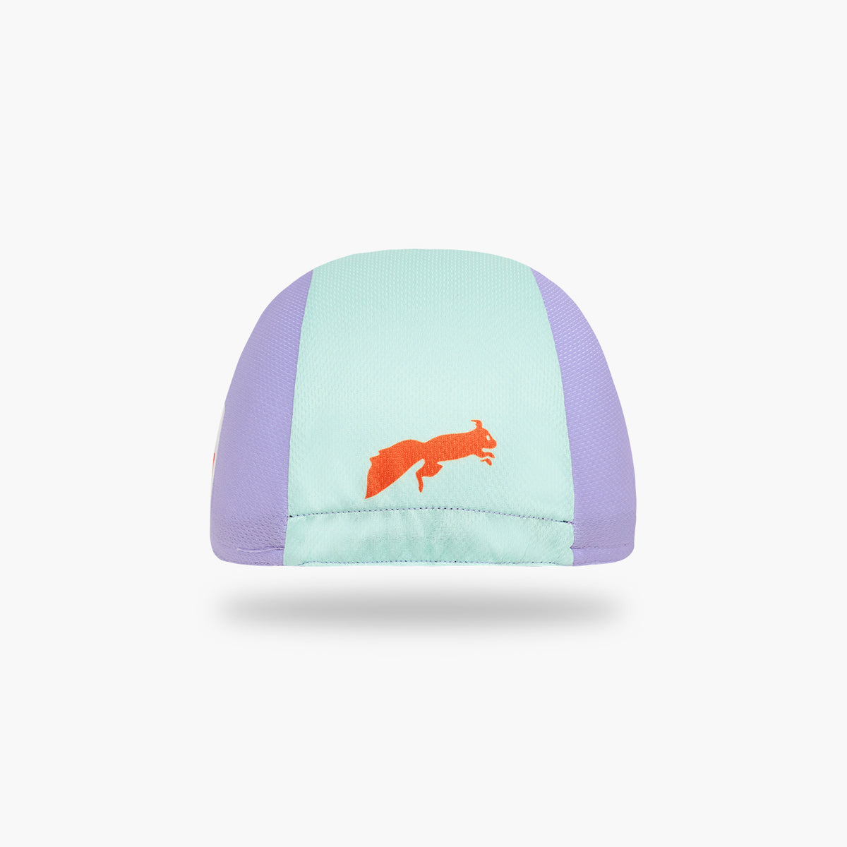 cycling cap – Zwift Watopia Essentials x Pedal Mafia