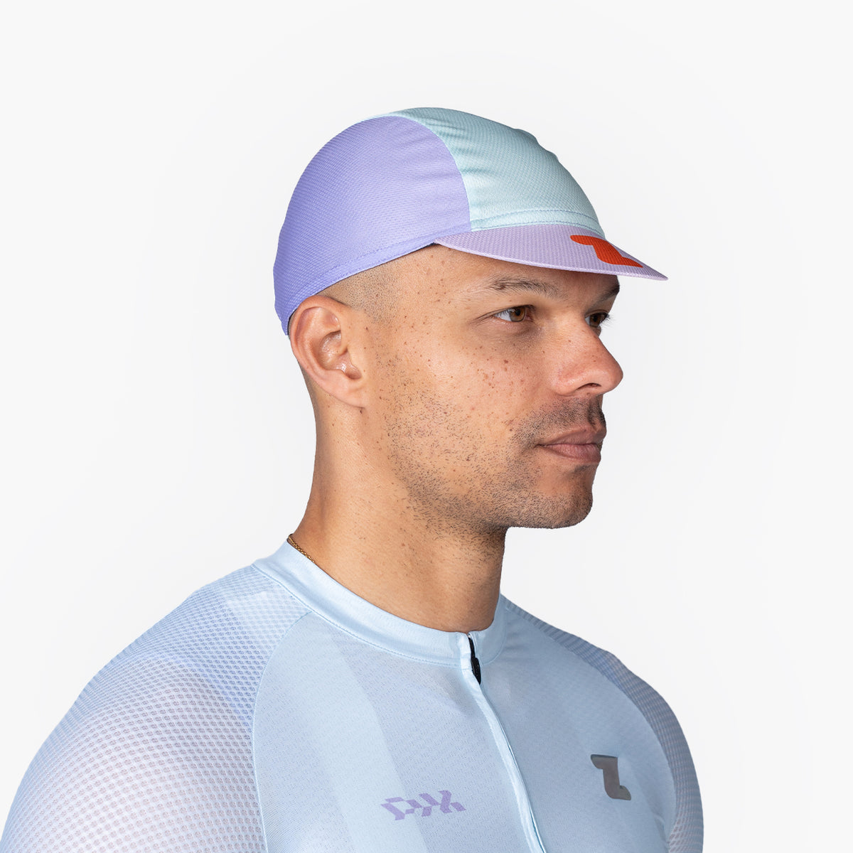 cycling cap – Zwift Watopia Essentials x Pedal Mafia