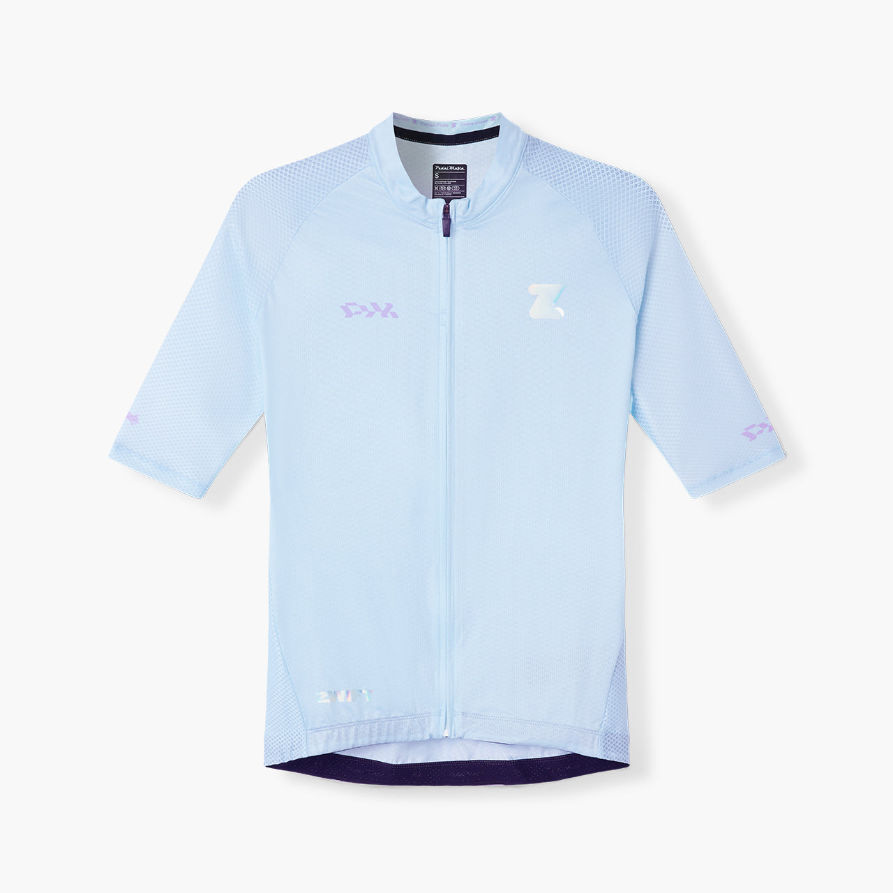 Watopia Essentials Trikot Herren