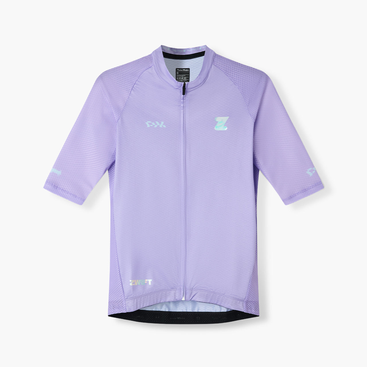 Maglia Watopia Essentials da uomo