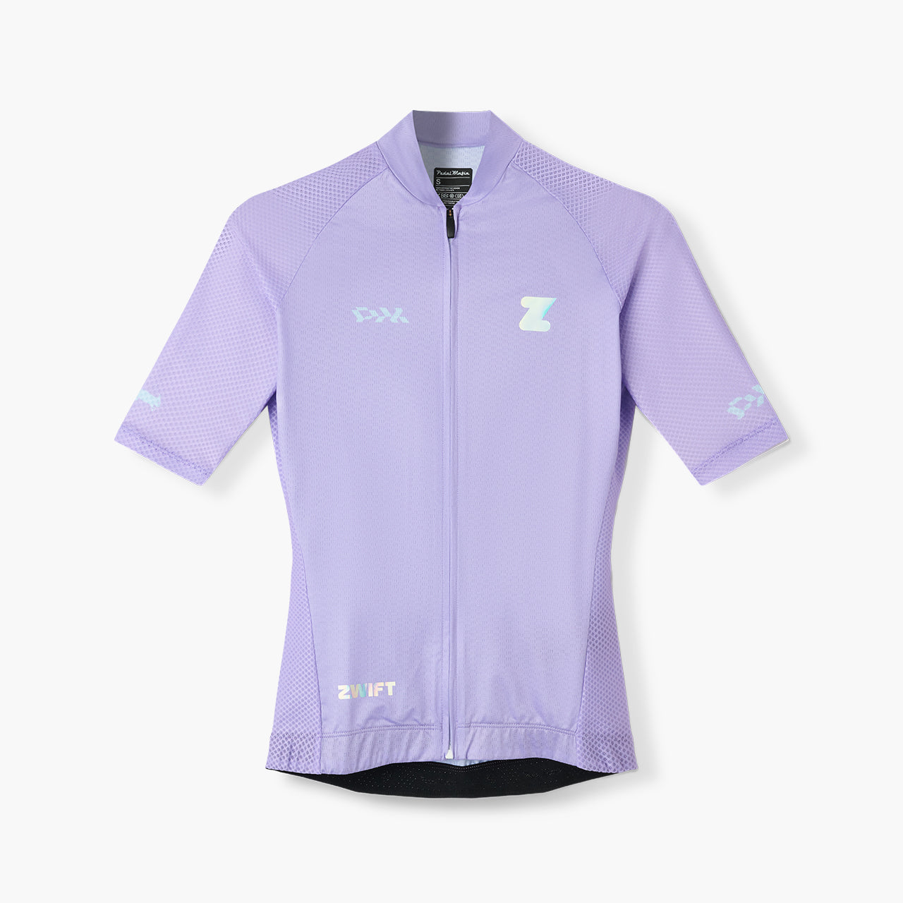 Maglia Watopia Essentials da donna
