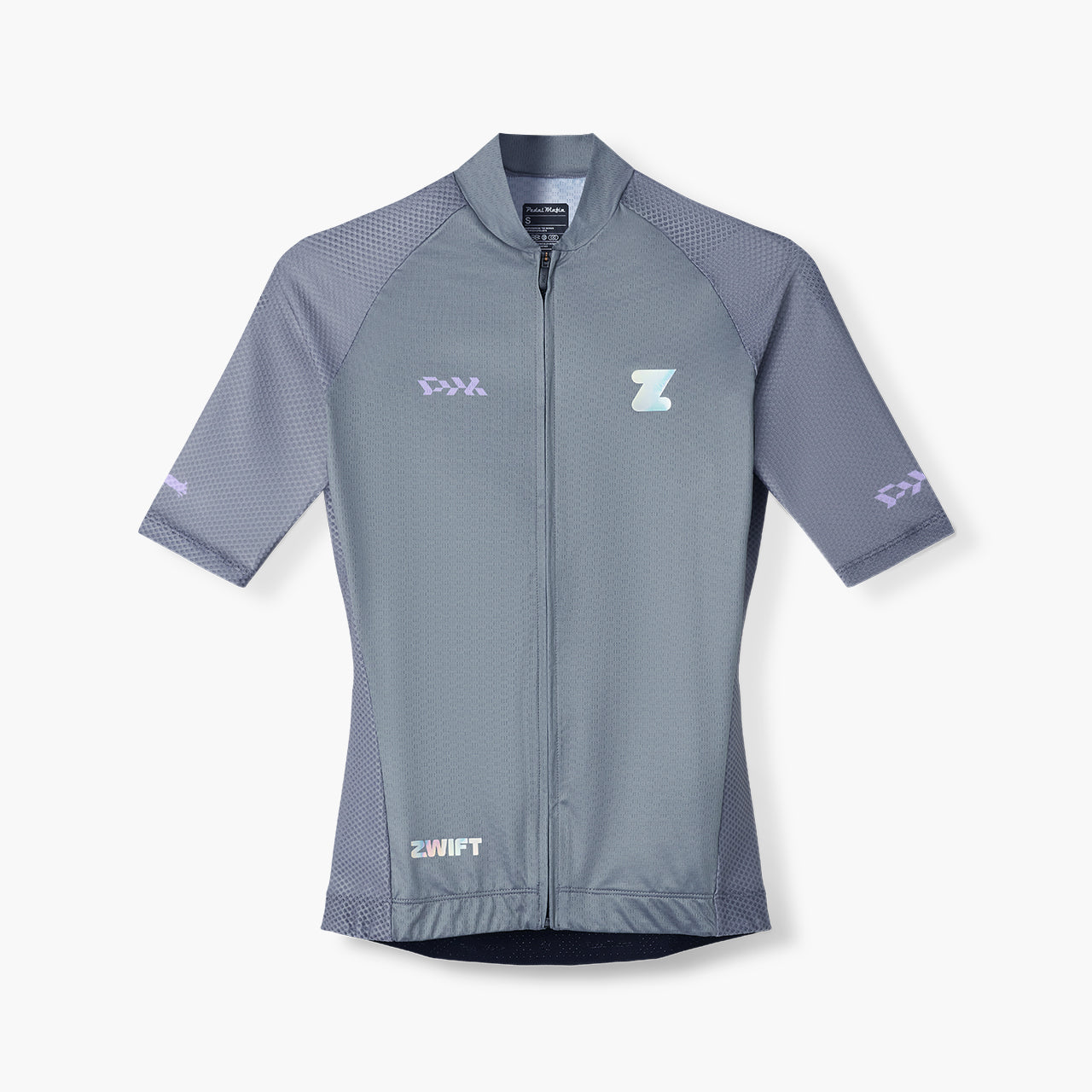 Watopia Essentials Trikot Damen