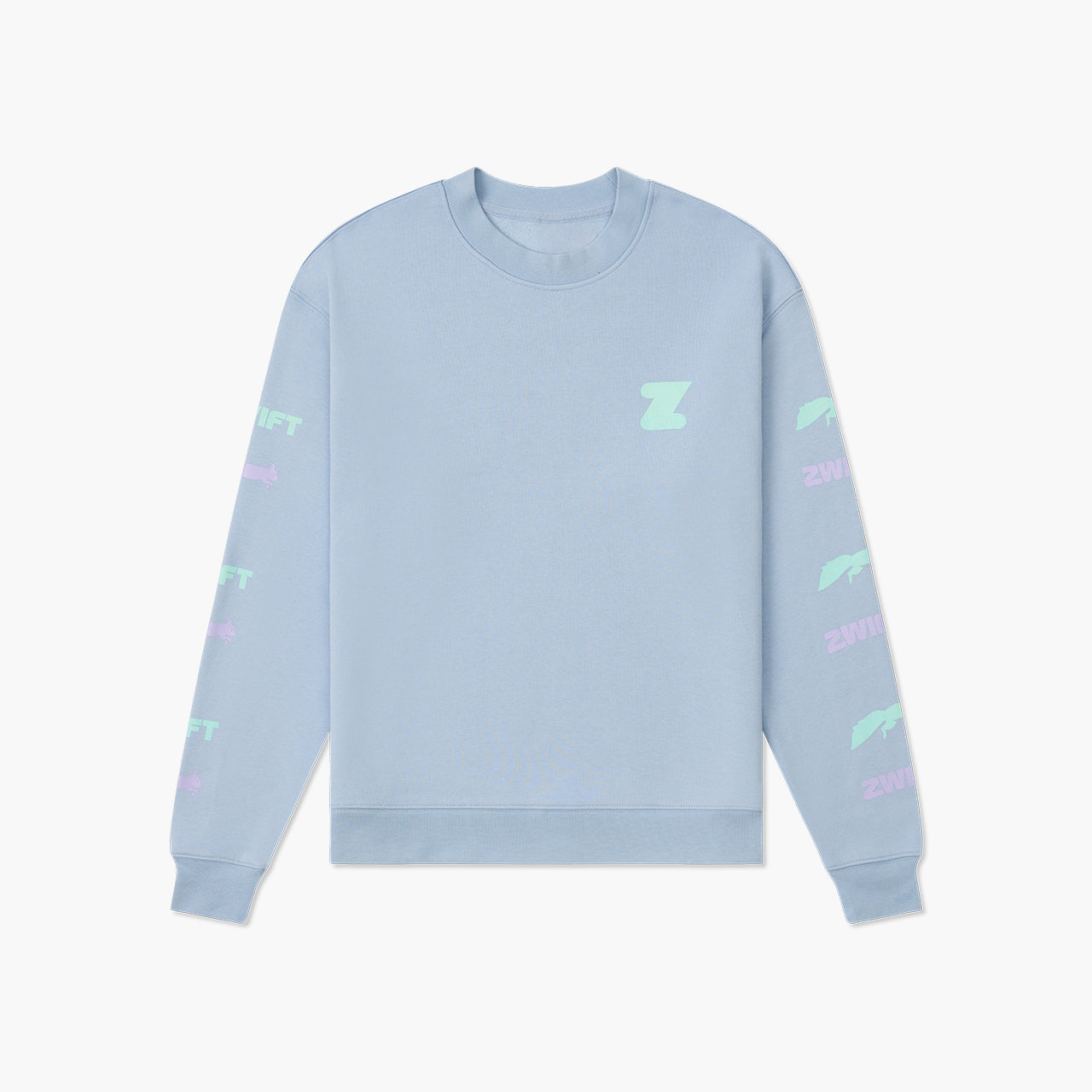 Sweatshirt Watopia Essentials pour femme