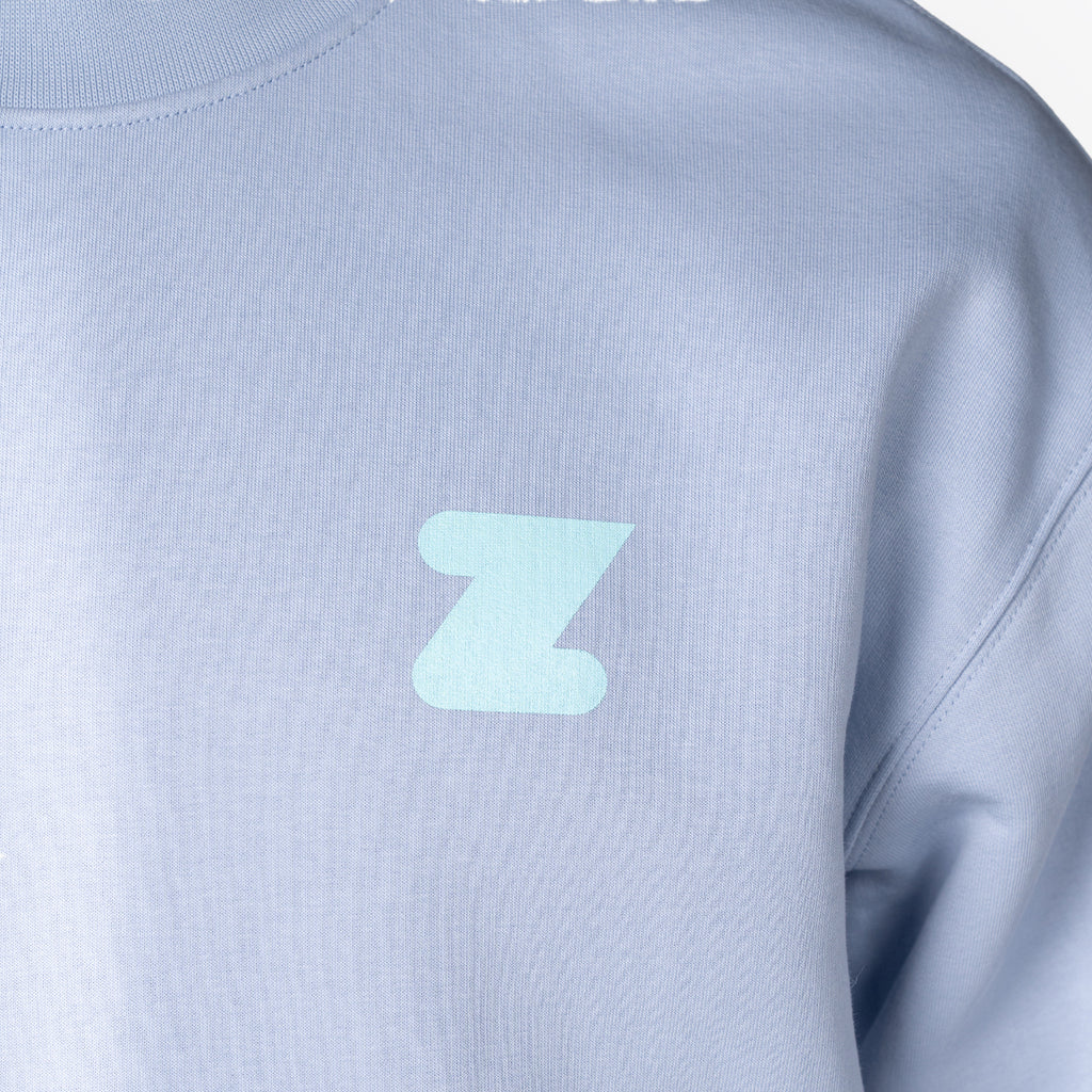 Sweatshirt Watopia Essentials pour femme