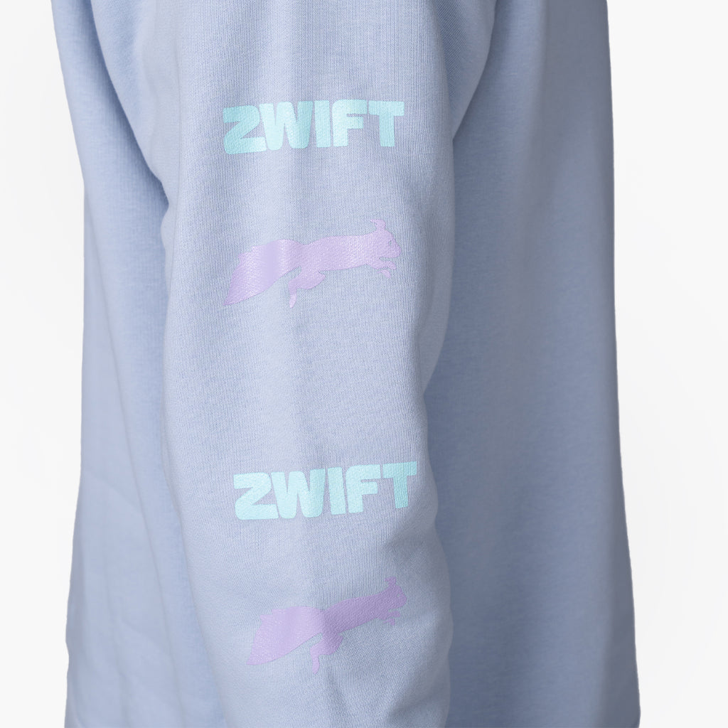 Sweatshirt Watopia Essentials pour femme