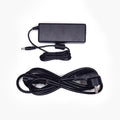 Zwift Hub Netzteil und -kabel