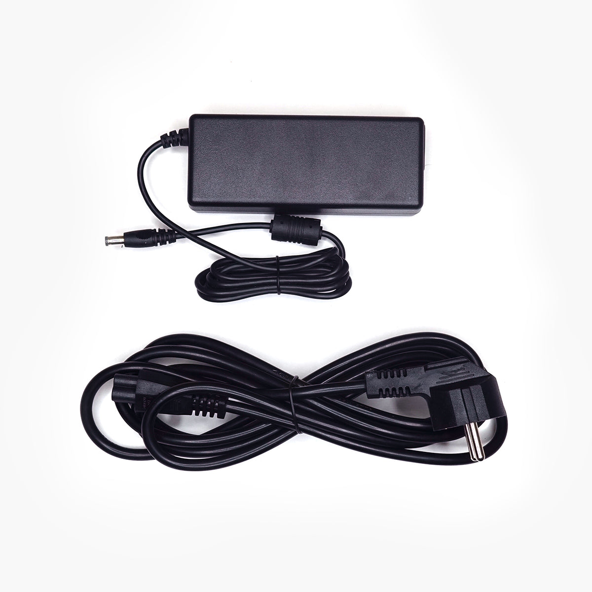 Zwift Hub Power Block &amp; Cord