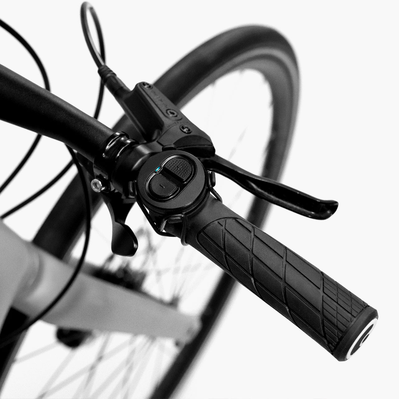 Zwift Cog & Click Hub Smart Trainer Upgrade Accessories