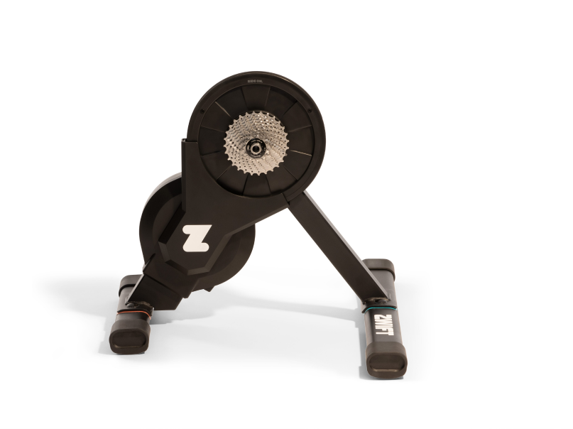 Zwift Hub Trainer