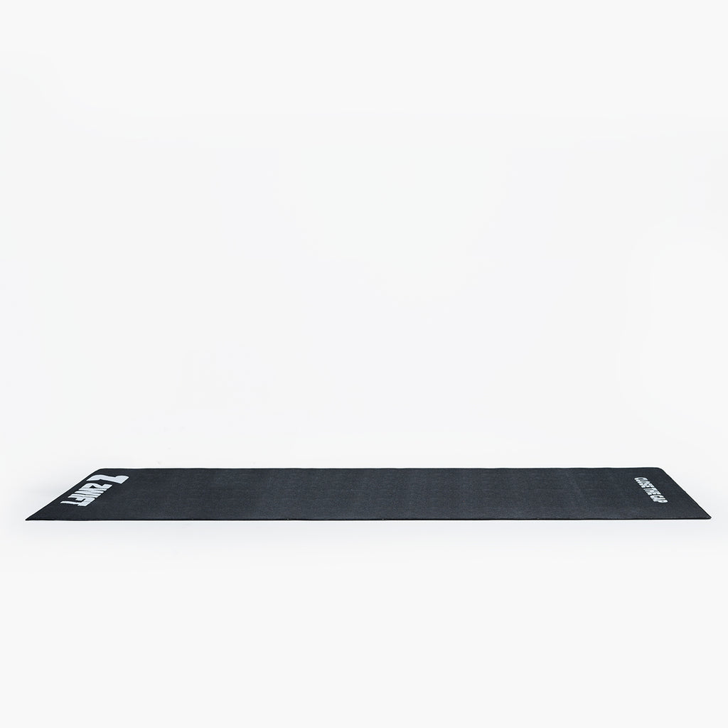 Wahoo KICKR CORE 2 Plus Training Mat Bundle
