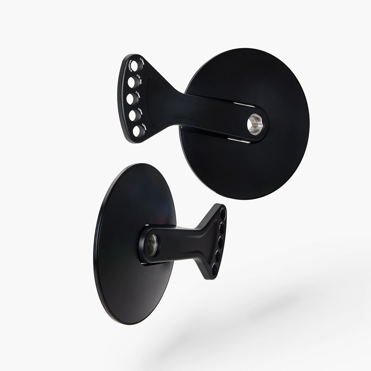 Zwift Ride Adjustable Crank Arms