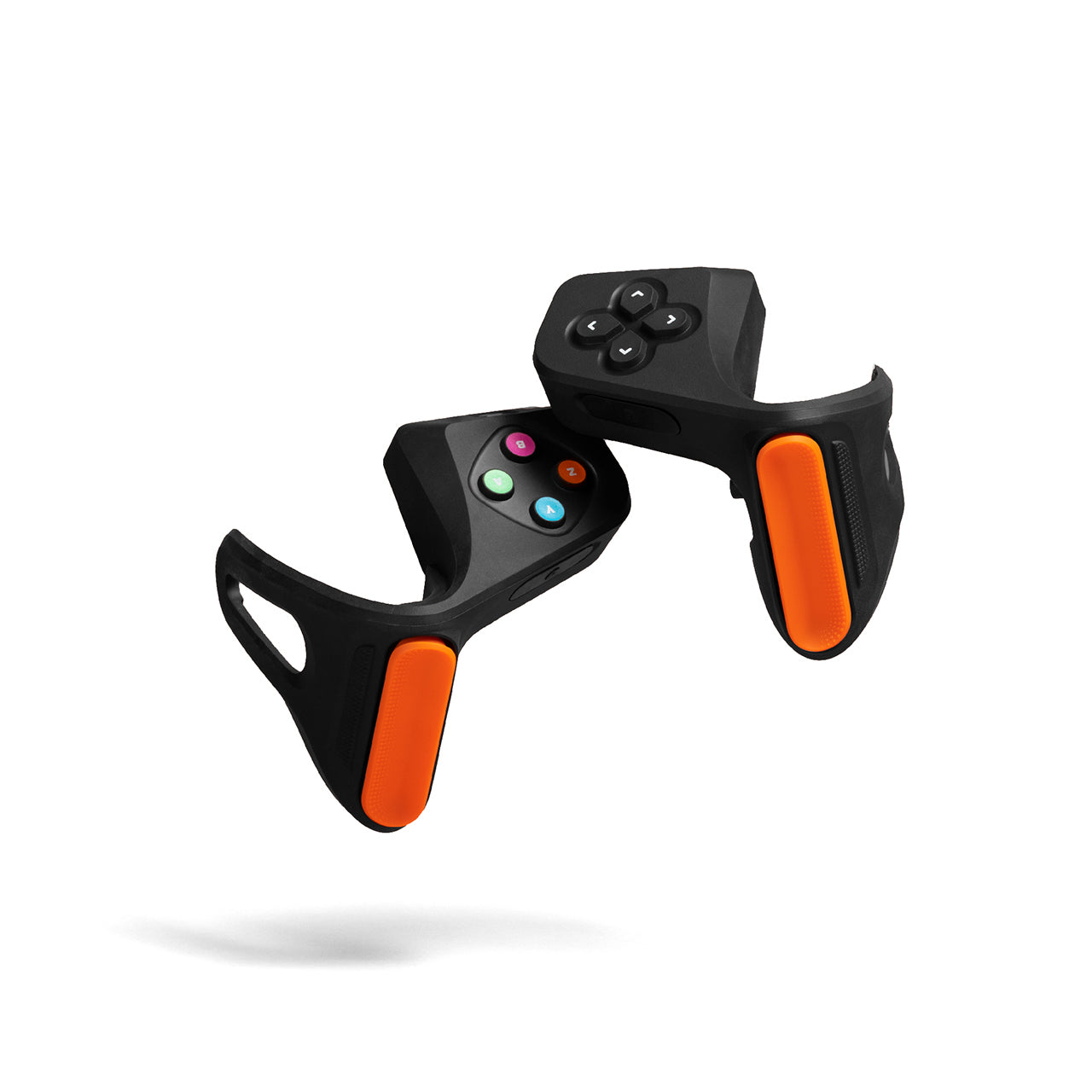 Offre groupée Wahoo KICKR CORE Zwift One et Zwift Play