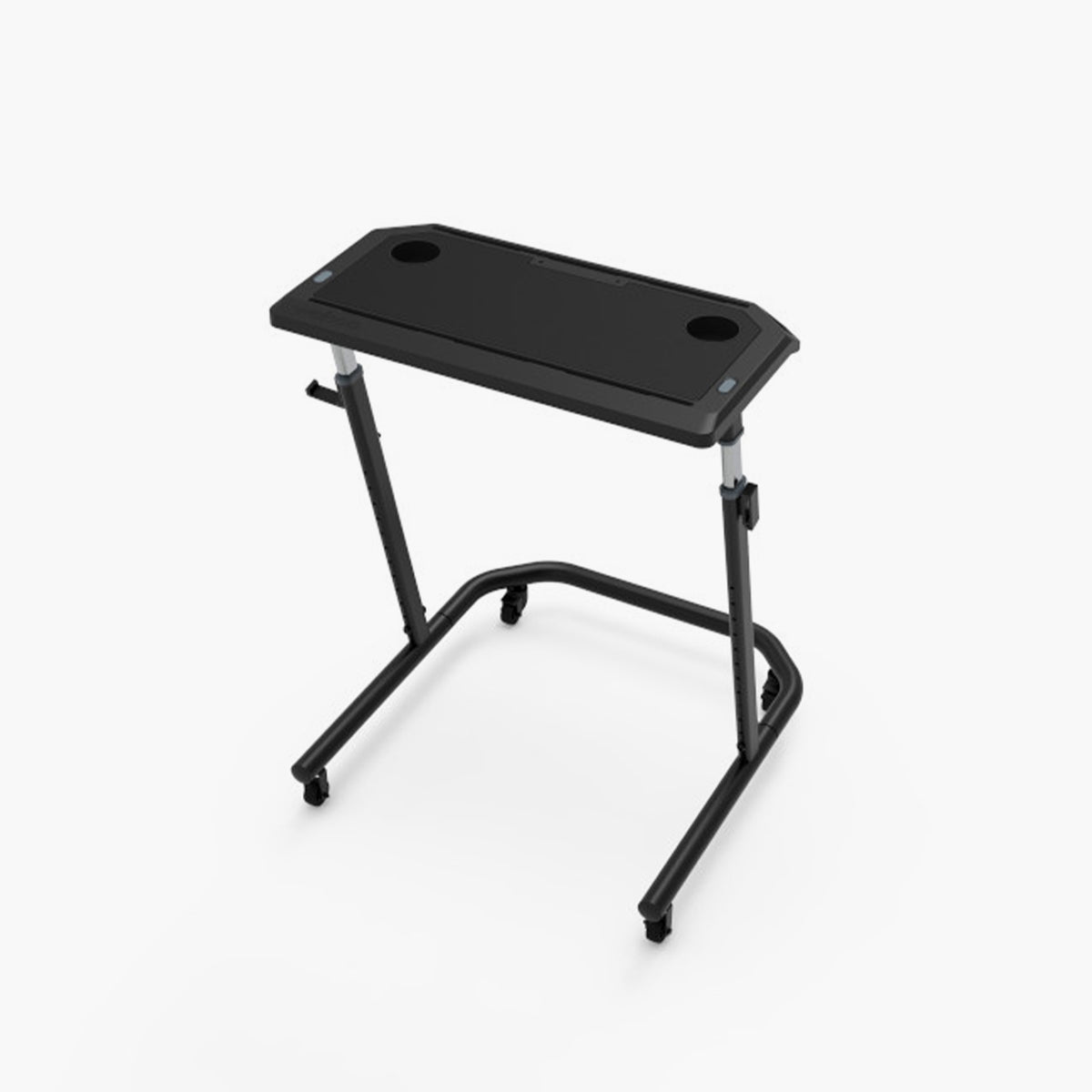 Mesa para ciclismo indoor Wahoo KICKR