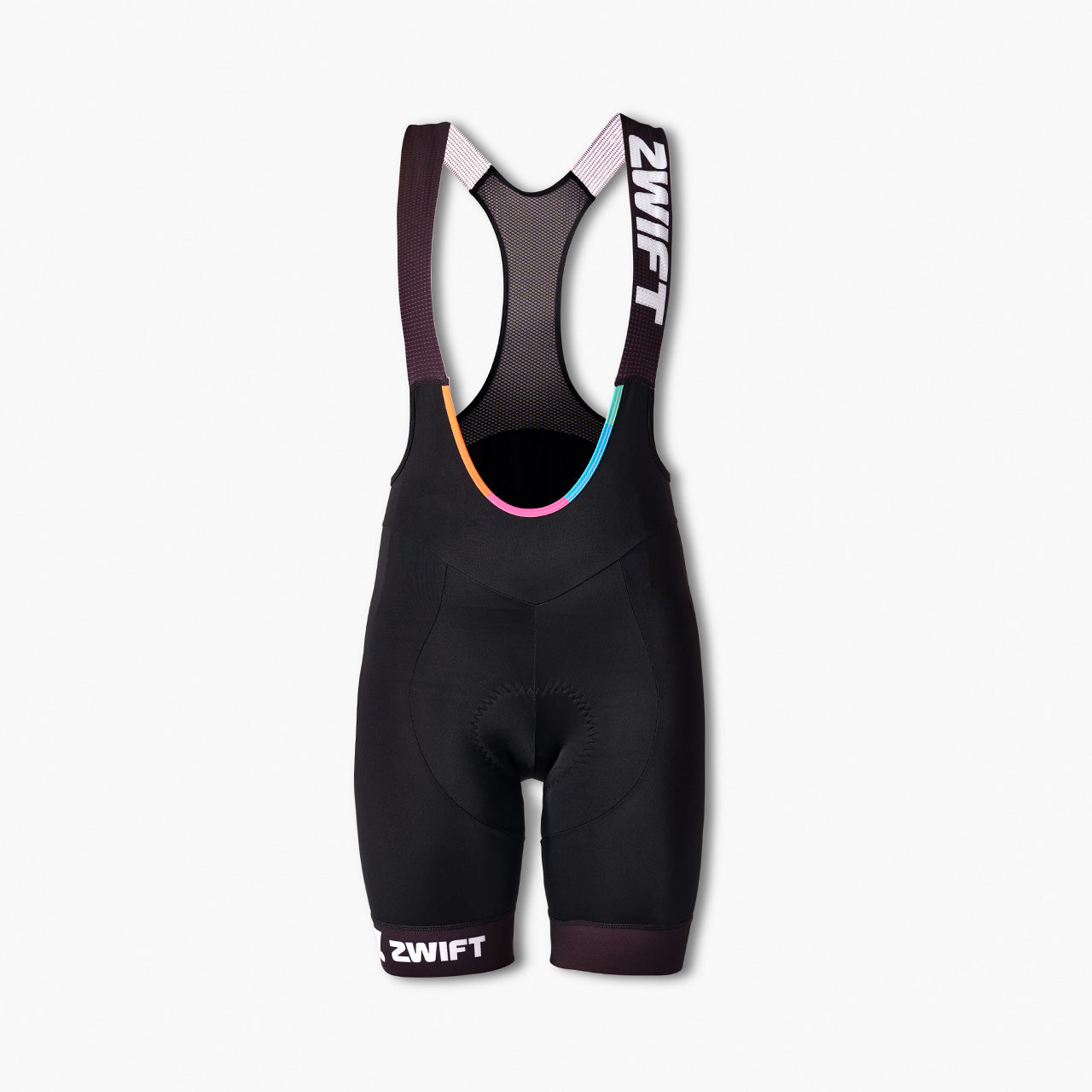 Cuissard Core pour femme