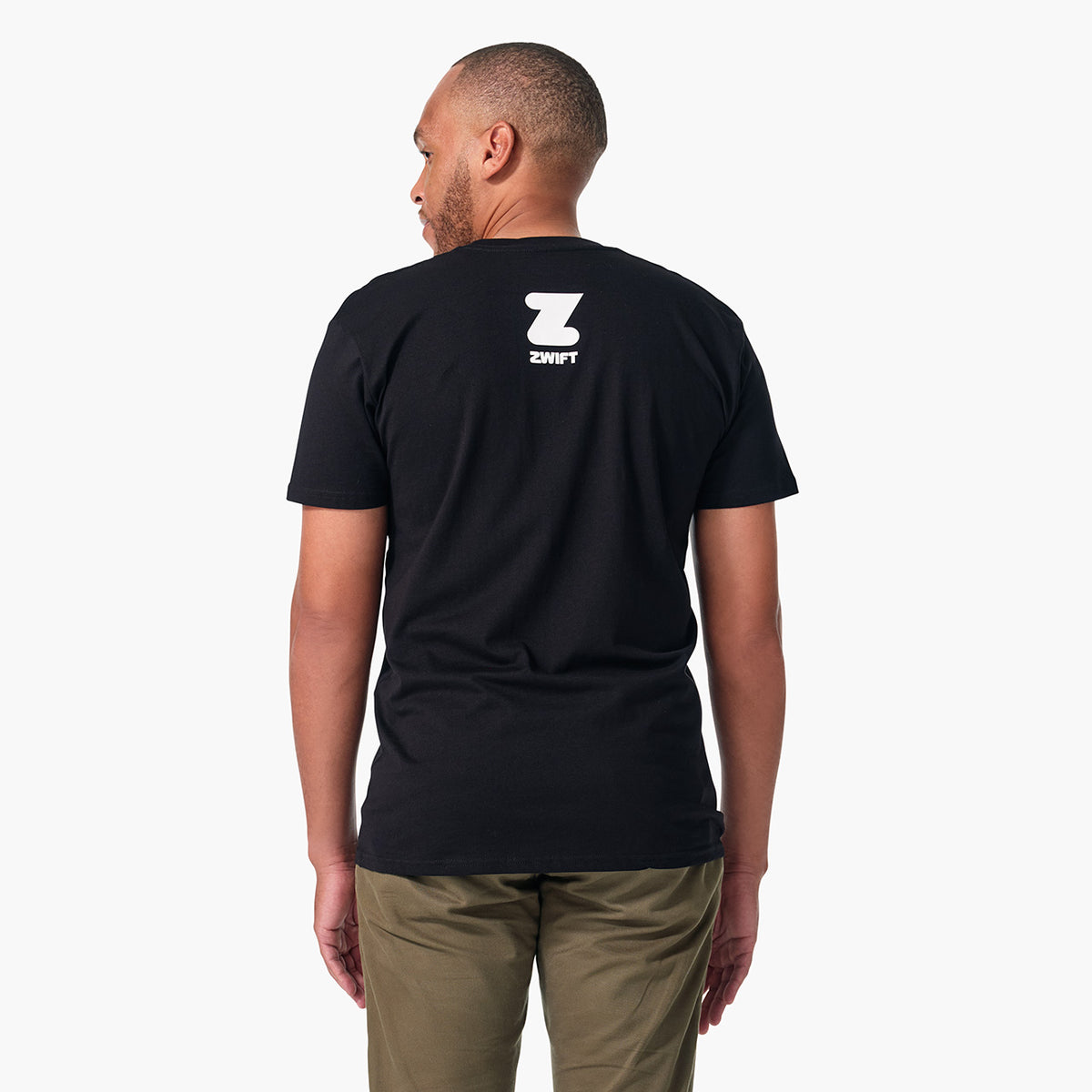 Core T-Shirt - Männer