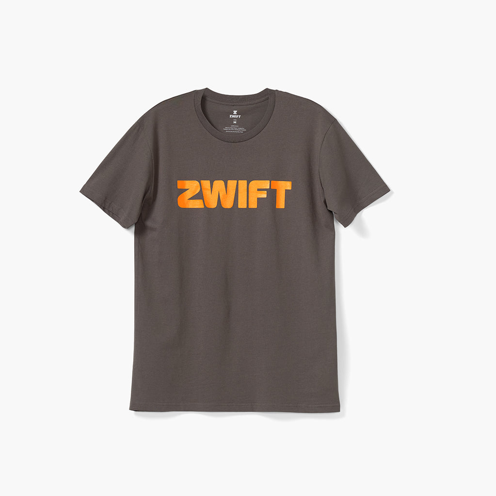 Zwift shirt on sale