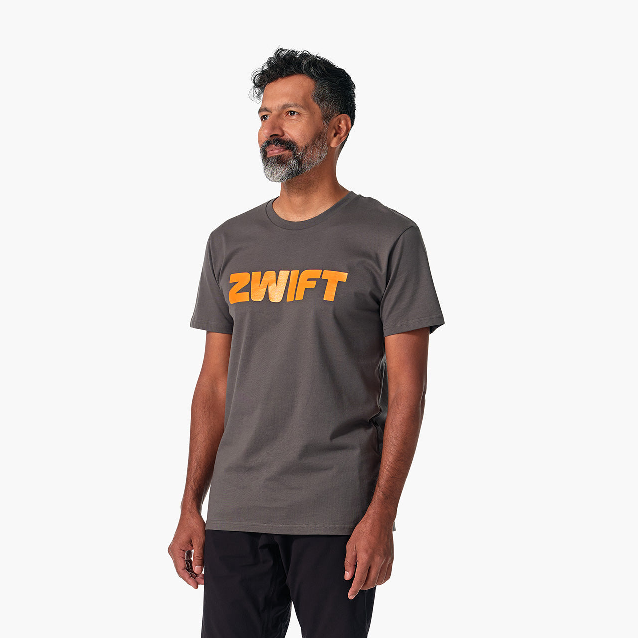 T-shirt Core pour homme