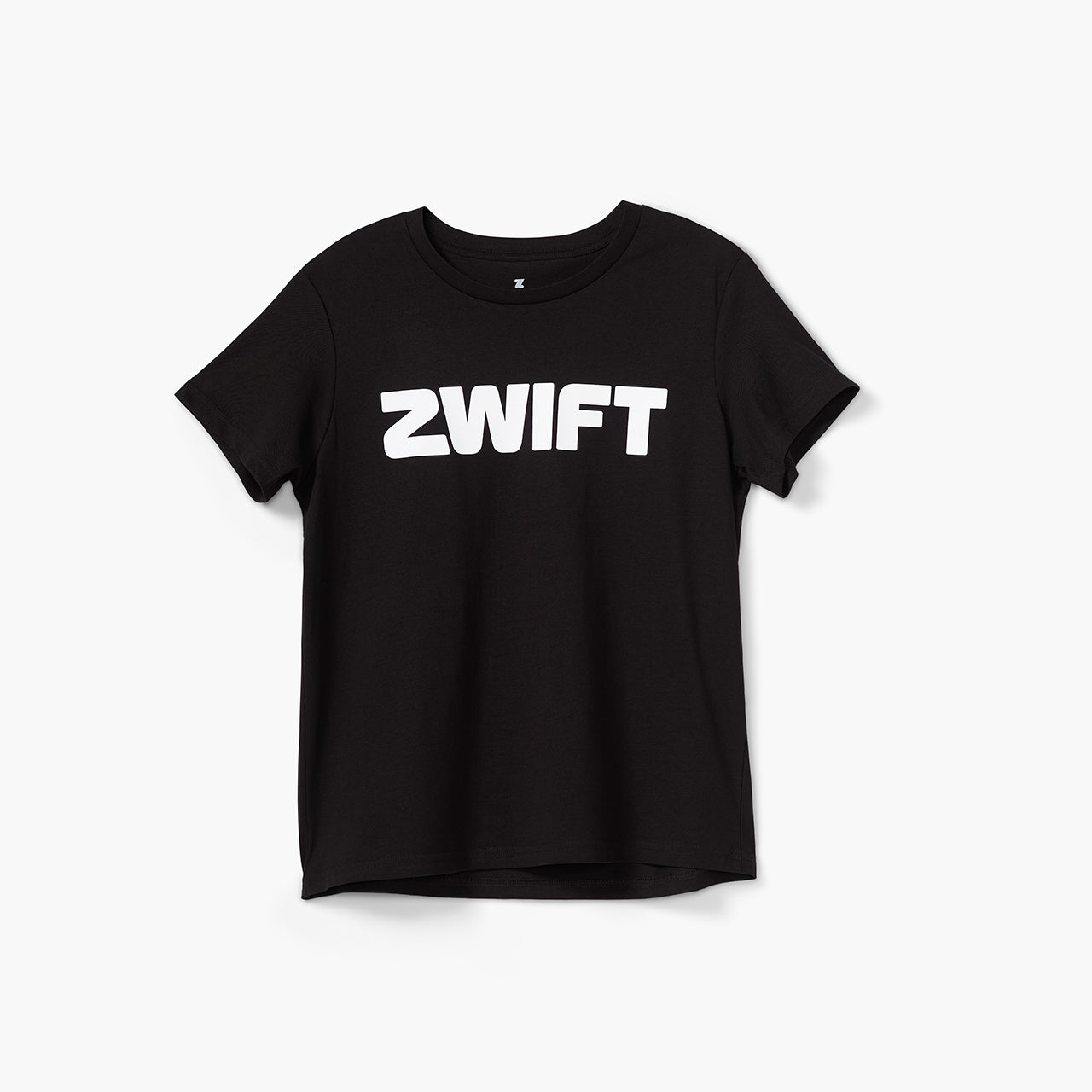 Apparel Accessories Zwift