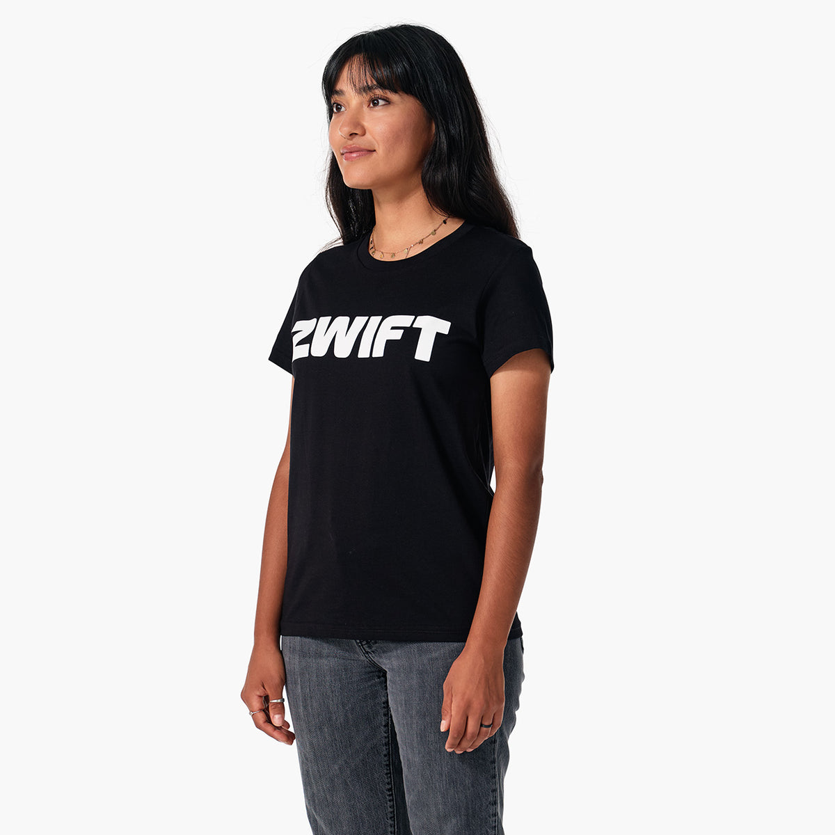 T-shirt Core pour femme
