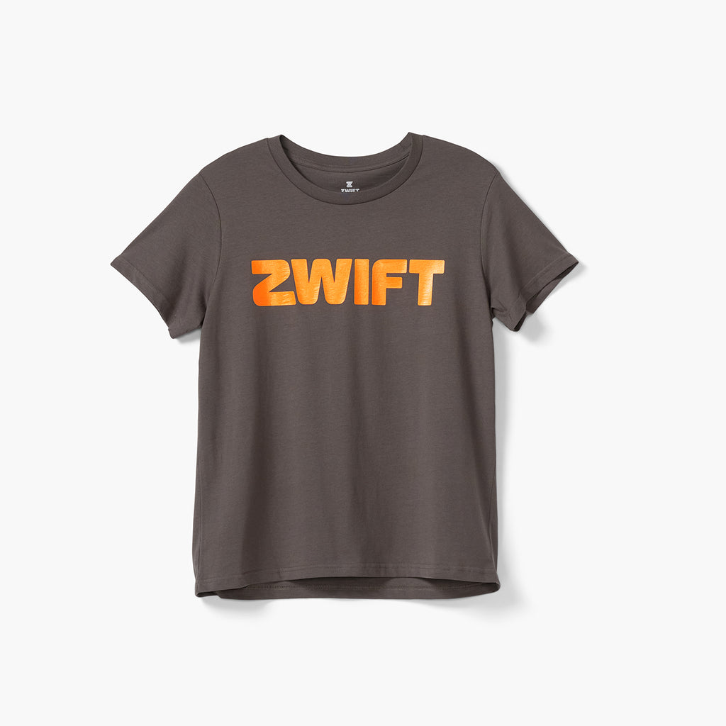 Zwift shirt clearance