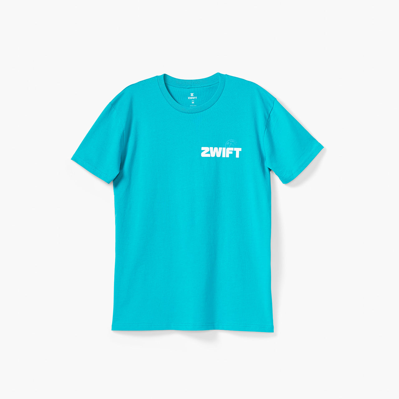 Camiseta Enjoy Your Ride para hombre