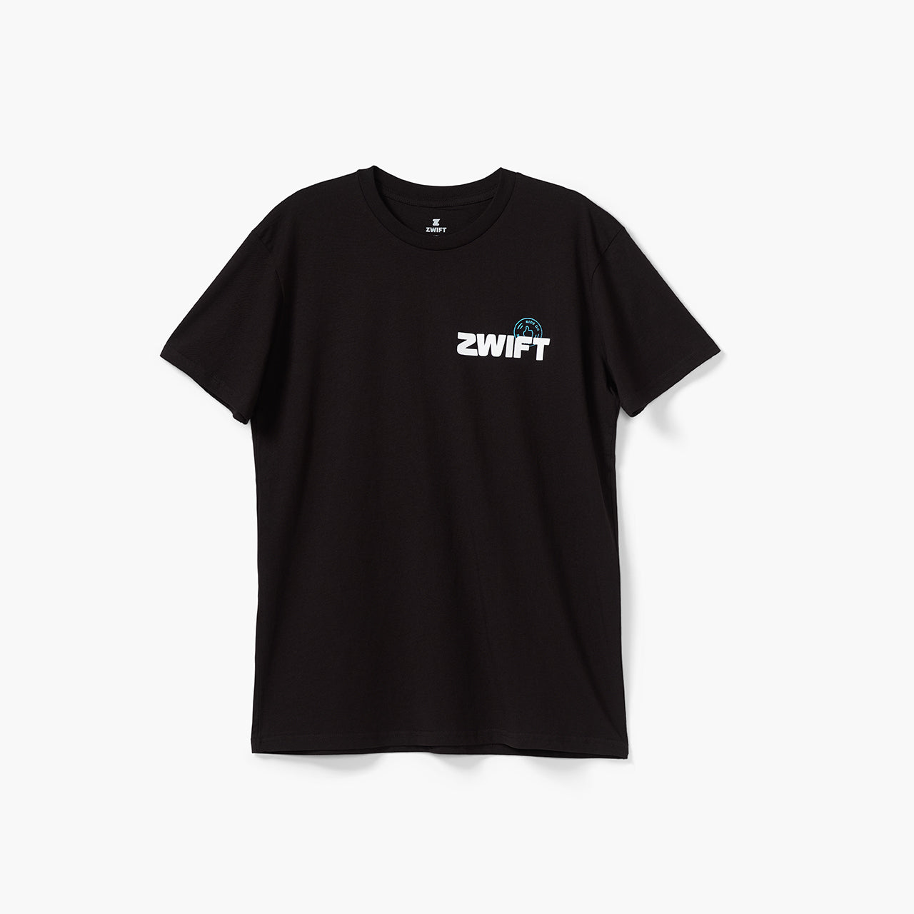 Camiseta Enjoy Your Ride para hombre