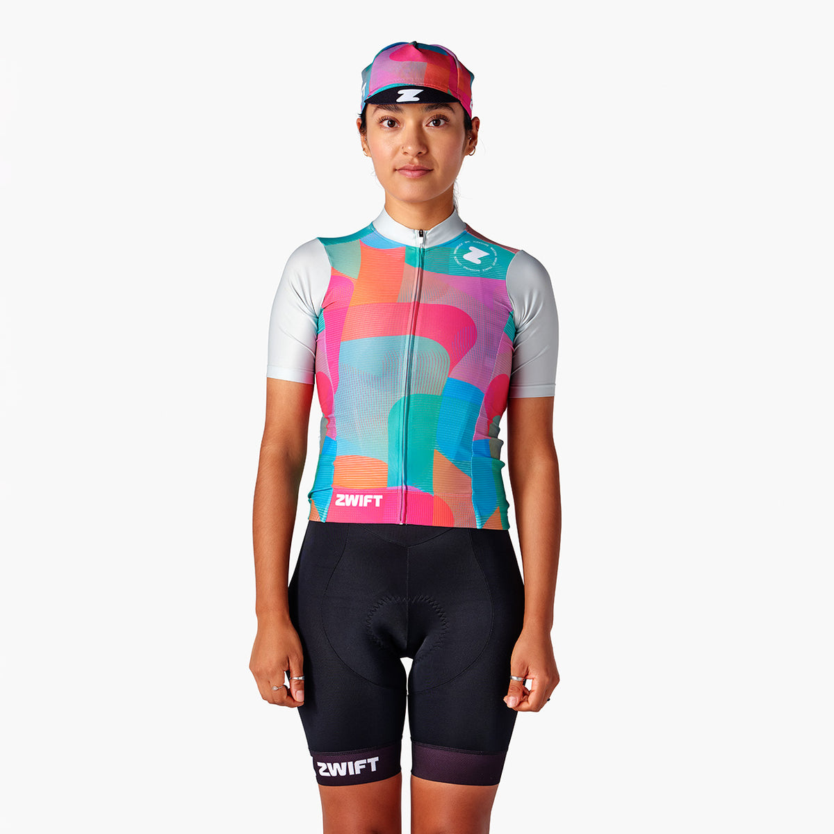 Expression Jersey Women’s