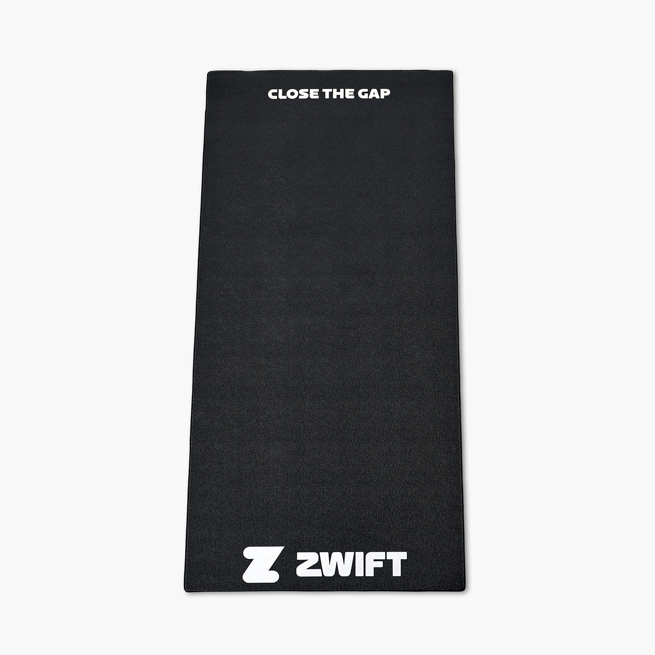 Tapis d'entraînement Zwift
