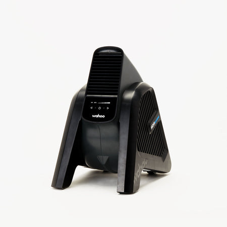 Wahoo Headwind Smart Fan | Ultimate Zwift Setup | Accessories