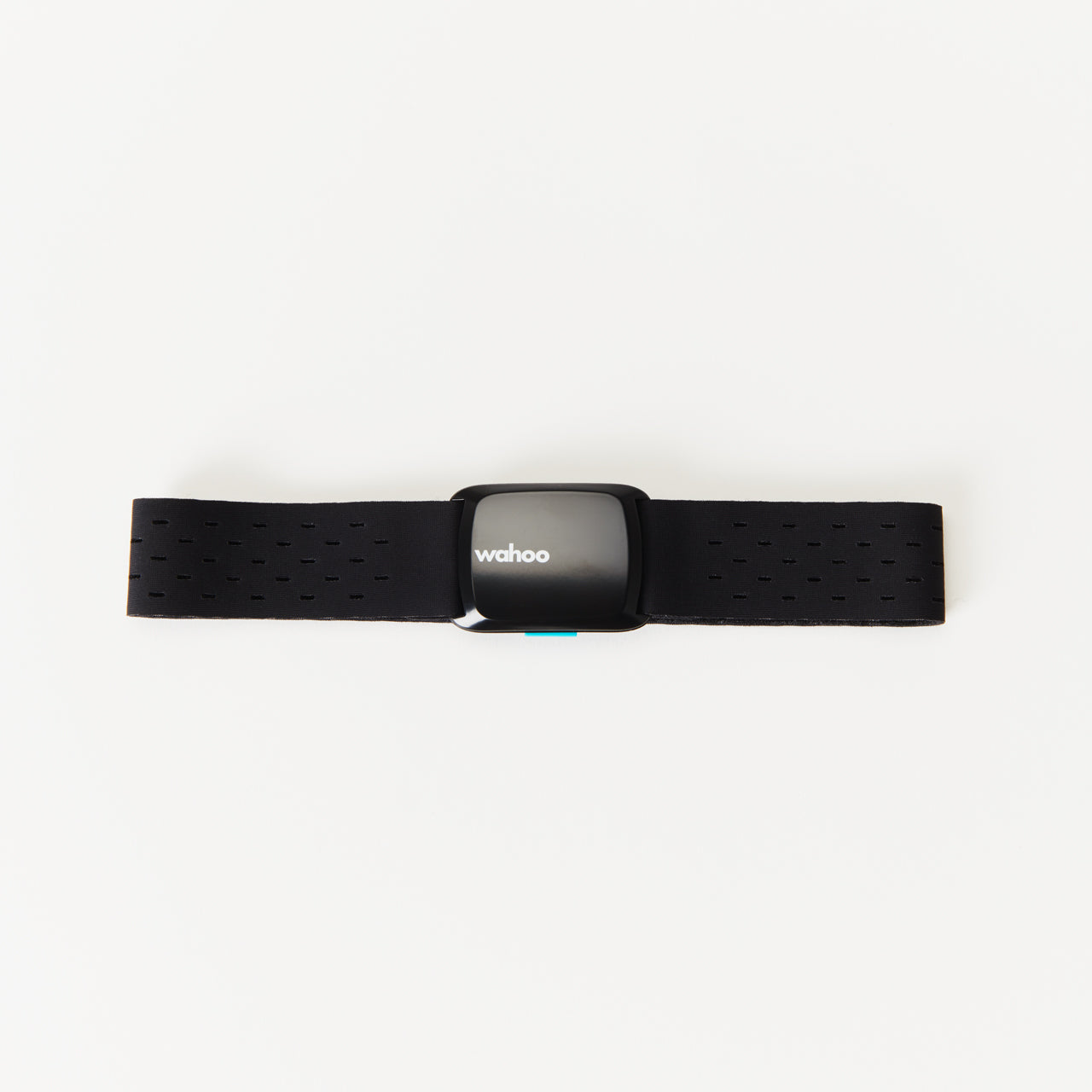 Wahoo TICKR FIT Armband Heart Rate Monitor