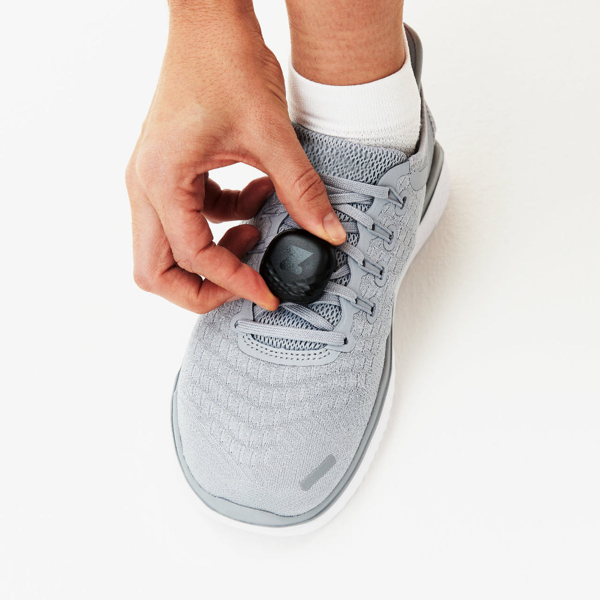 Zwift Runpod Treadmill Sensor Zwift Zwift RunPod