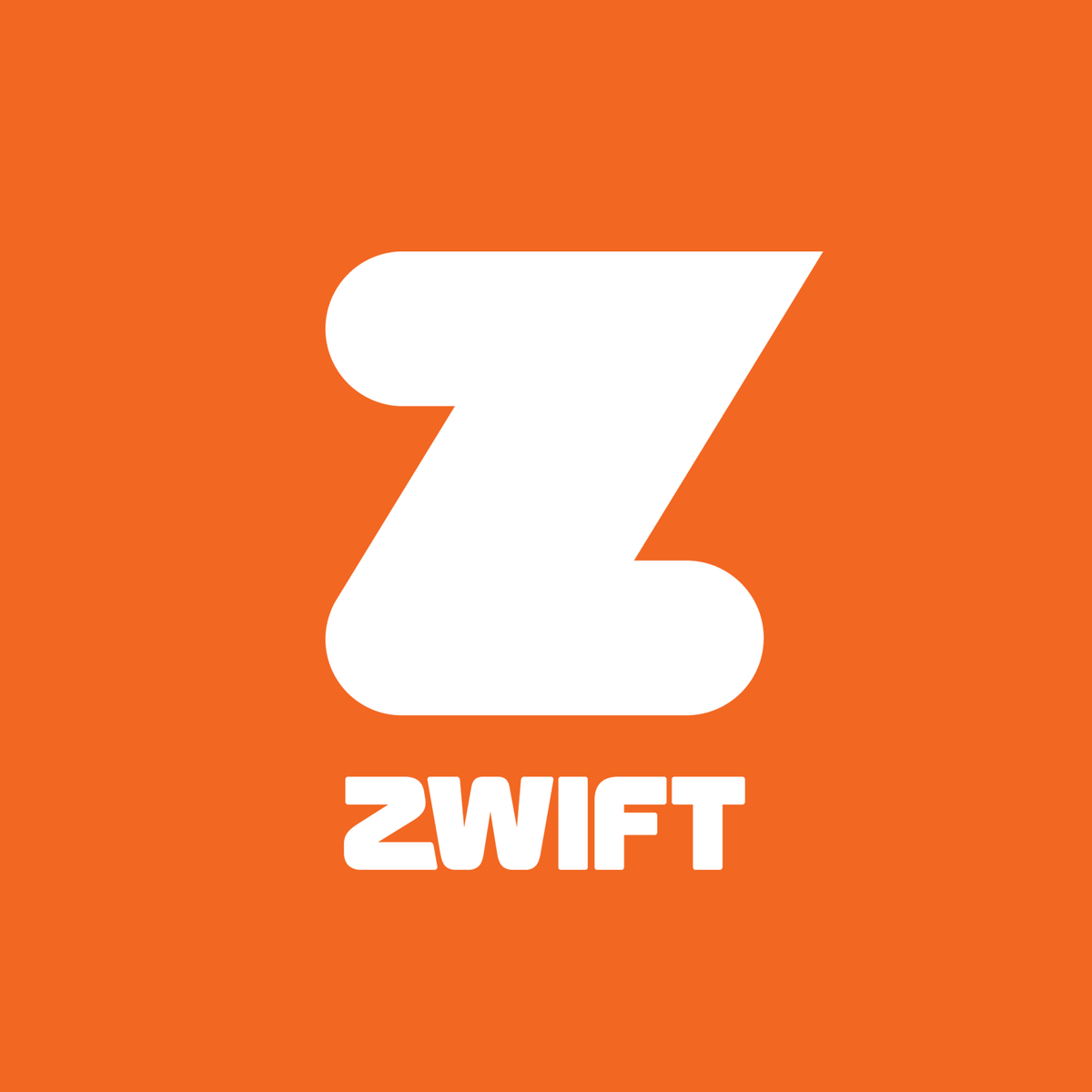 Zwift Free Trial Subscription